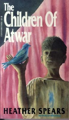THE CHILDREN OF ATWAR