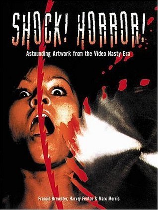Shock! Horror! ホラー映画 FL24.013.jpg