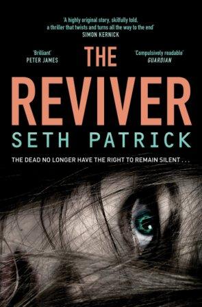 THE REVIVER