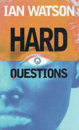 HARD QUESTIONS